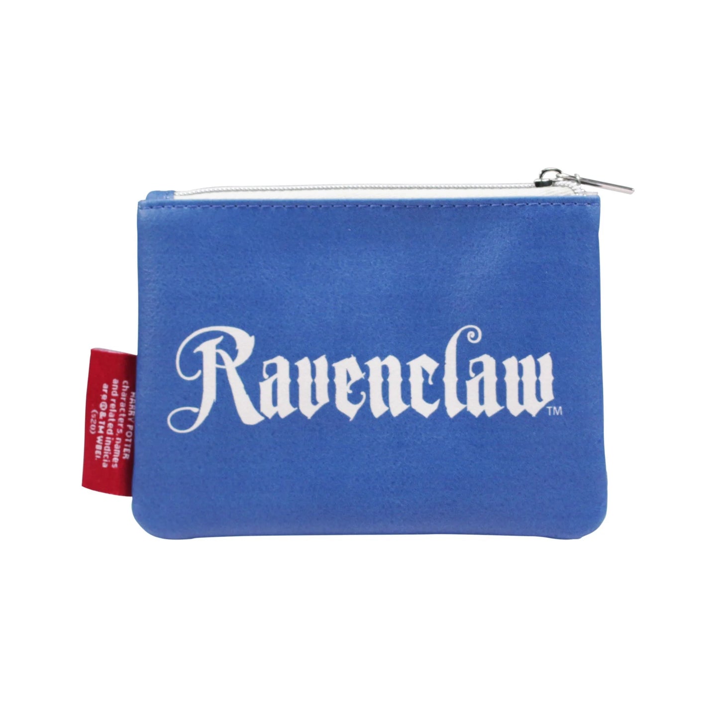 Coin Purse-Harry Potter (Ravenclaw)