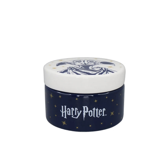 Trinket Box (6cm) - Harry Potter (Dobby) £8.99 Last one in stock!Low Stock!Coming Soon In Stock Qty  1