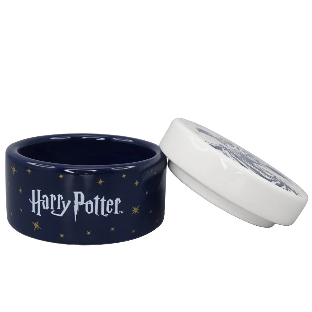 Trinket Box (6cm) - Harry Potter (Dobby) £8.99 Last one in stock!Low Stock!Coming Soon In Stock Qty  1