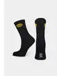 Star Wars - Sport Socks (3Pack) EU 39/42 UK 6-8.5