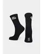 Star Wars - Sport Socks (3Pack) EU 39/42 UK 6-8.5