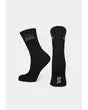 Star Wars - Sport Socks (3Pack) EU 39/42 UK 6-8.5