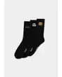 Star Wars - Sport Socks (3Pack) EU 39/42 UK 6-8.5