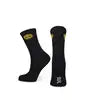 Star Wars - Sport Socks (3Pack) EU 39/42 UK 6-8.5