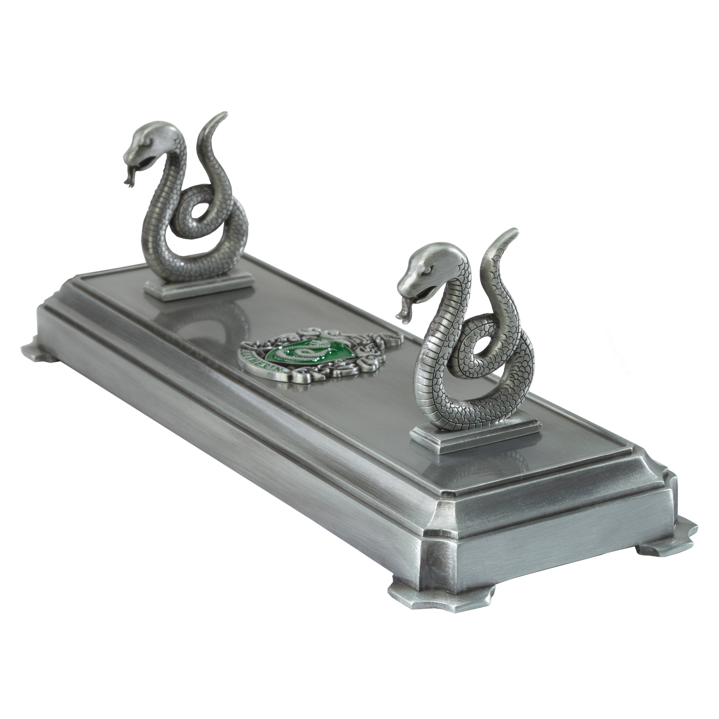 Slytherin Wand Stand