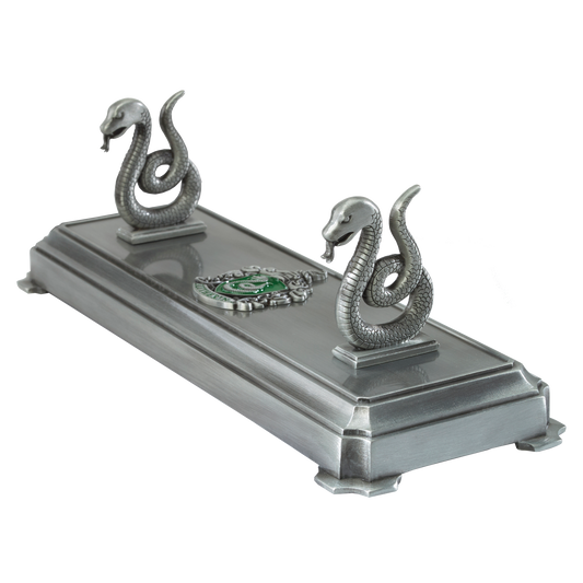 Slytherin Wand Stand