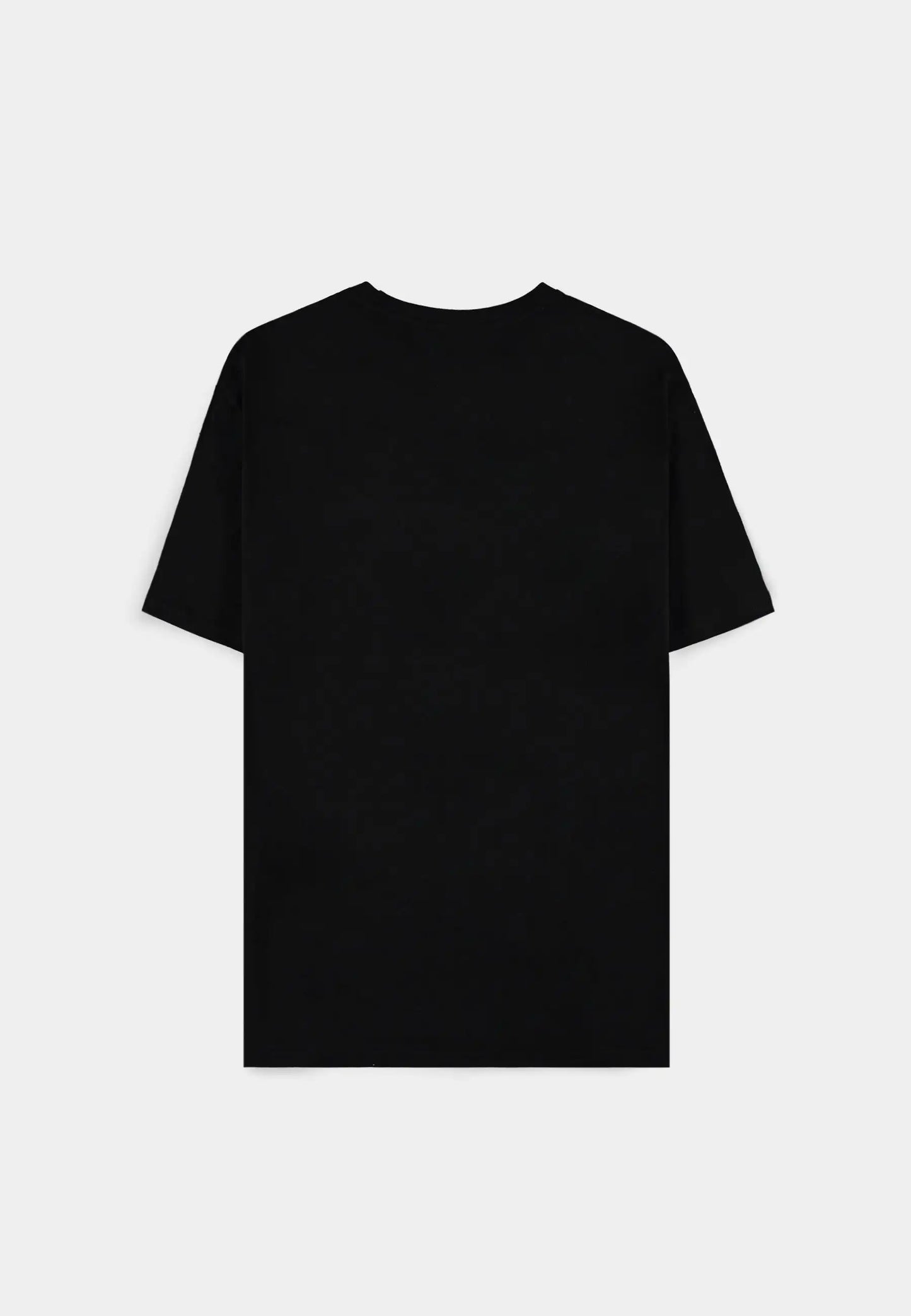 Venom - Carnage Men's Short Sleeved T-shirt