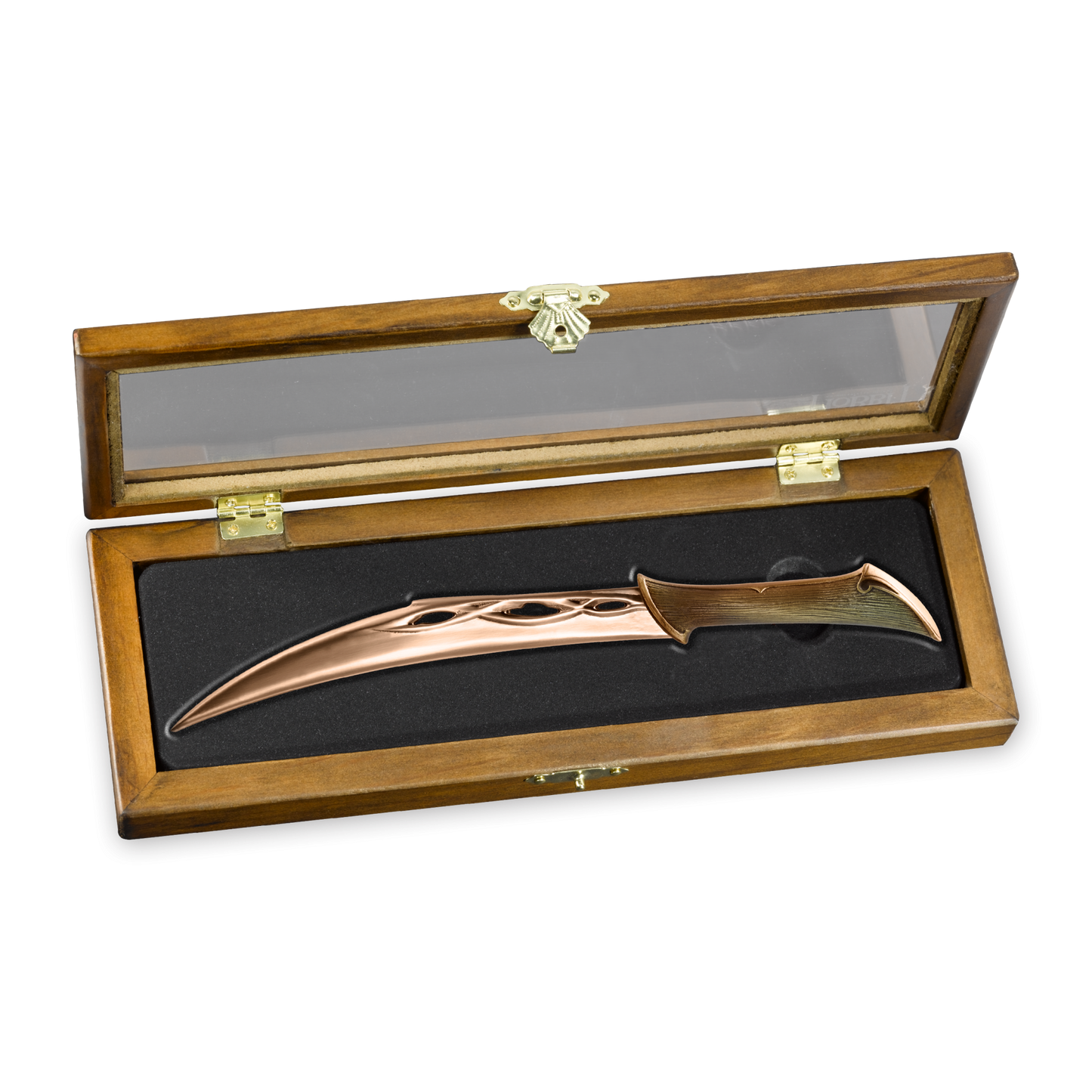 Tauriel Letter Opener