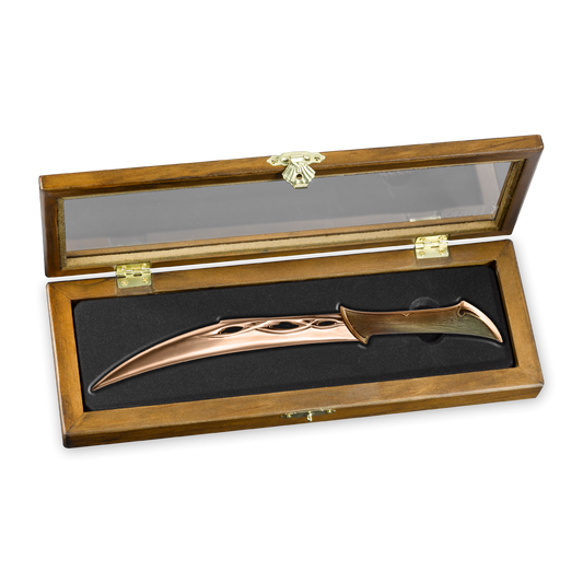 Tauriel Letter Opener