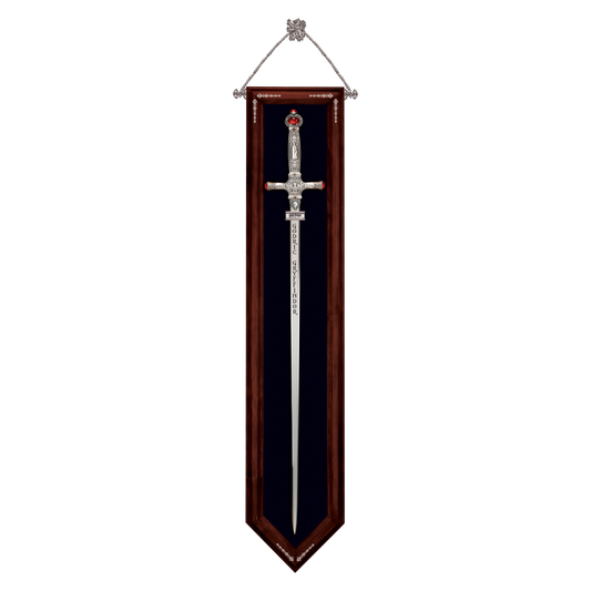 Godric Gryffindor Sword Replica
