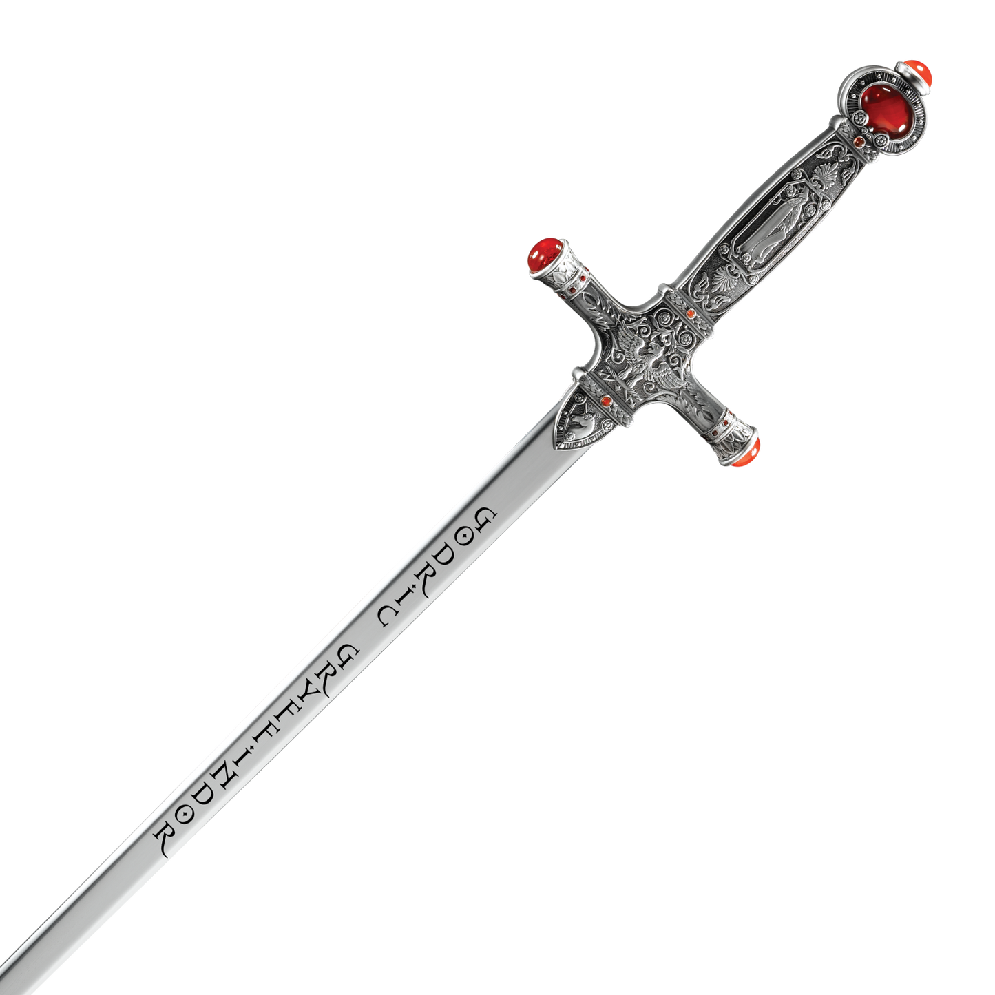Godric Gryffindor Sword Replica