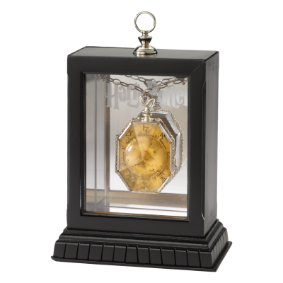 R.A.B. Locket  / cave locket