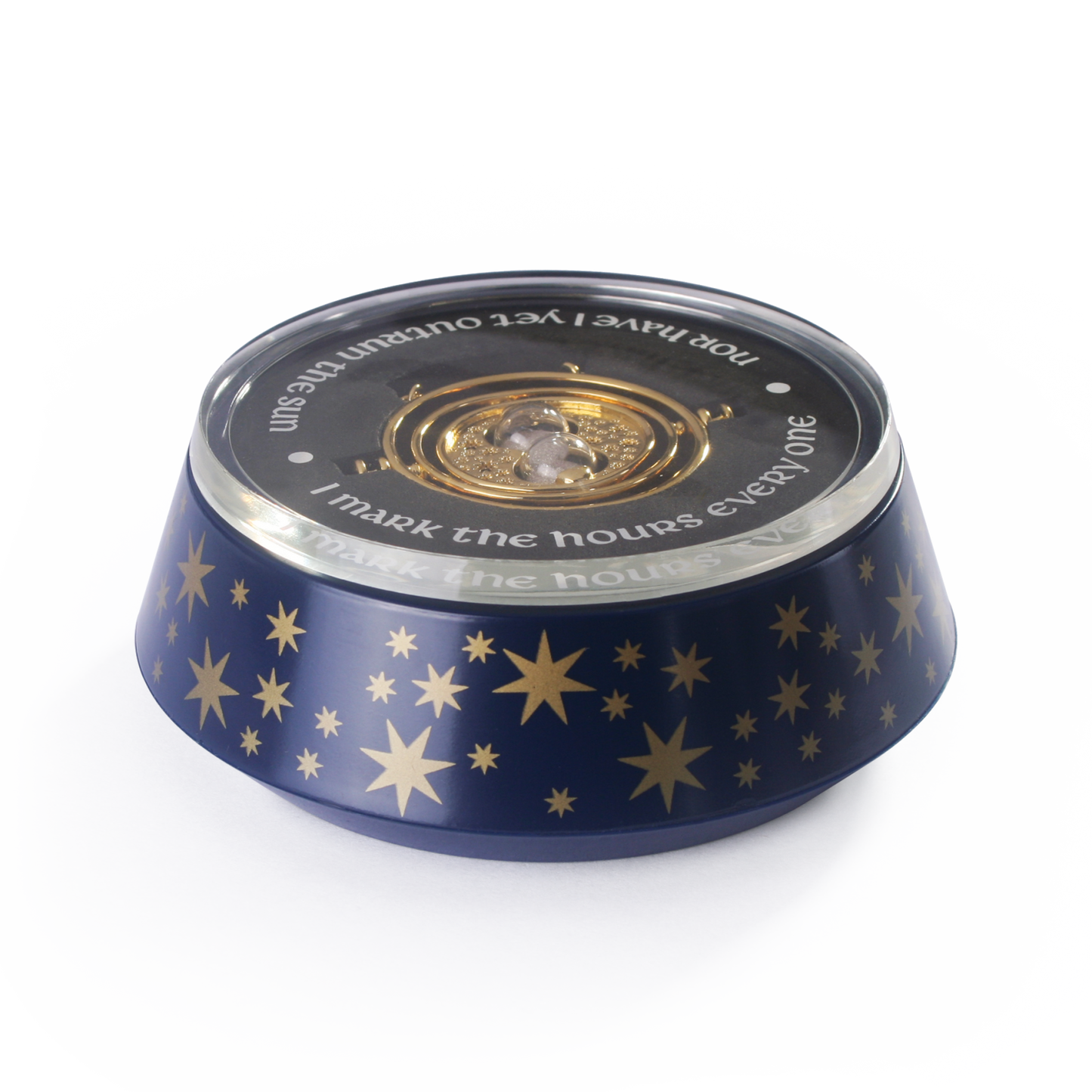 Time Turner – Special Edition