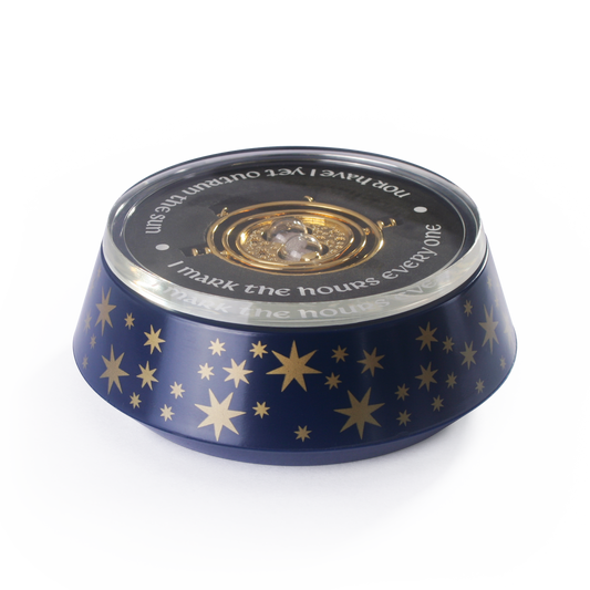 Time Turner – Special Edition