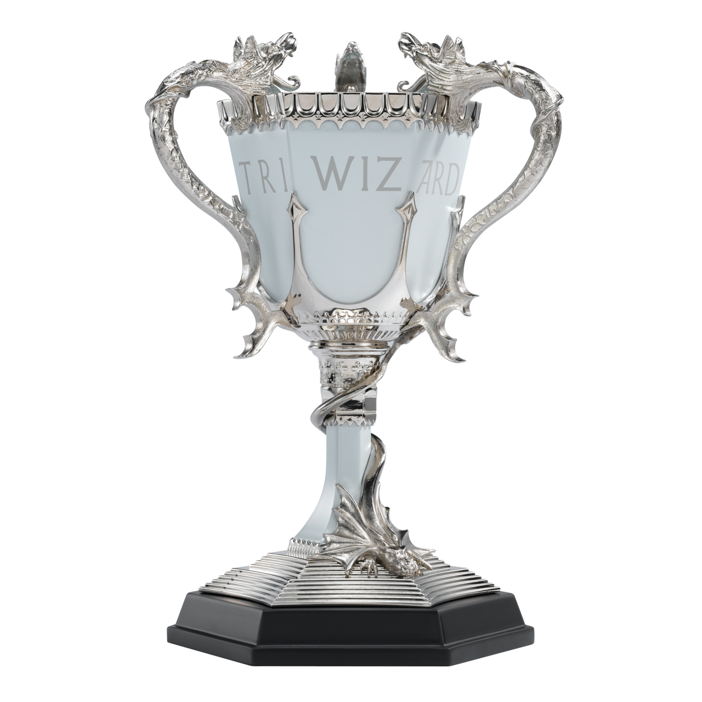 Triwizard Cup