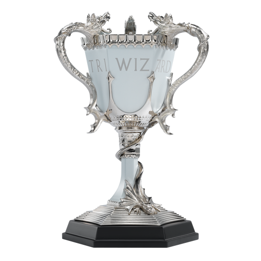 Triwizard Cup