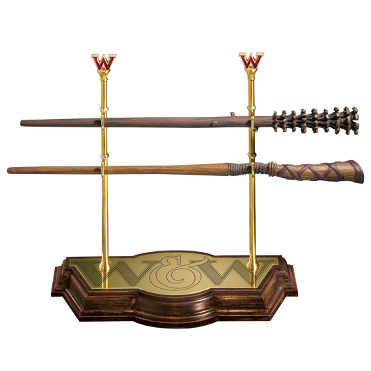 Weasley Wand Collection