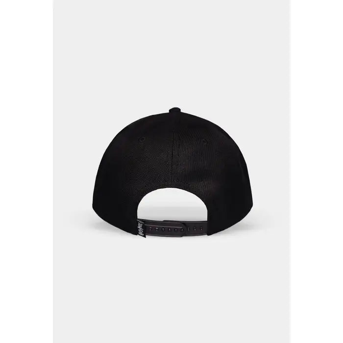 Harry Potter: Wizards Unite - Voldemort Men's Adjustable Cap