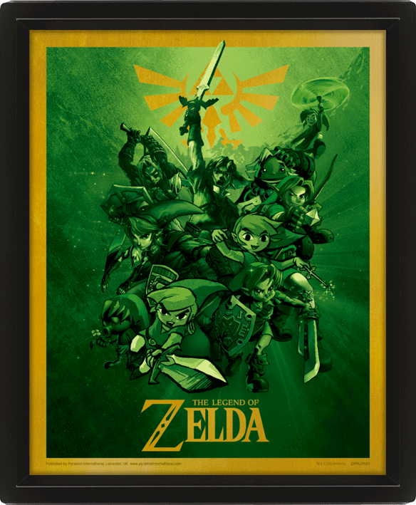 eppl71137-the-legend-of-zelda-link-2.gif