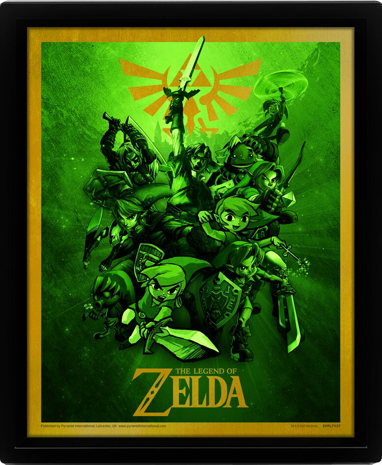 eppl71137-the-legend-of-zelda-link.jpg