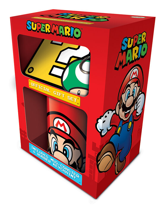 gp85204-super-mario-mario-gift-set.jpg