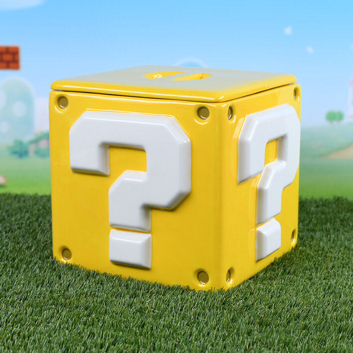 gp85521-super-mario-question-block-lifestyle.jpg