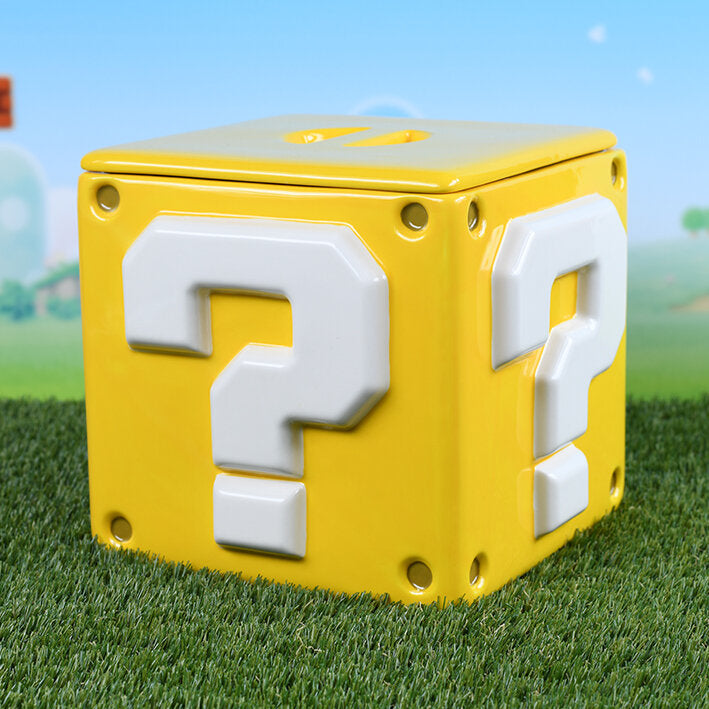 gp85521-super-mario-question-mark-block.jpg