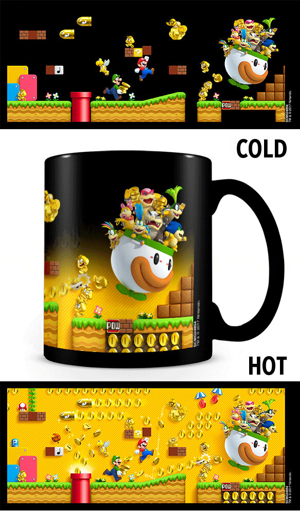 scmg24854-super-mario-gold-coin-rush-cold-copy.jpg