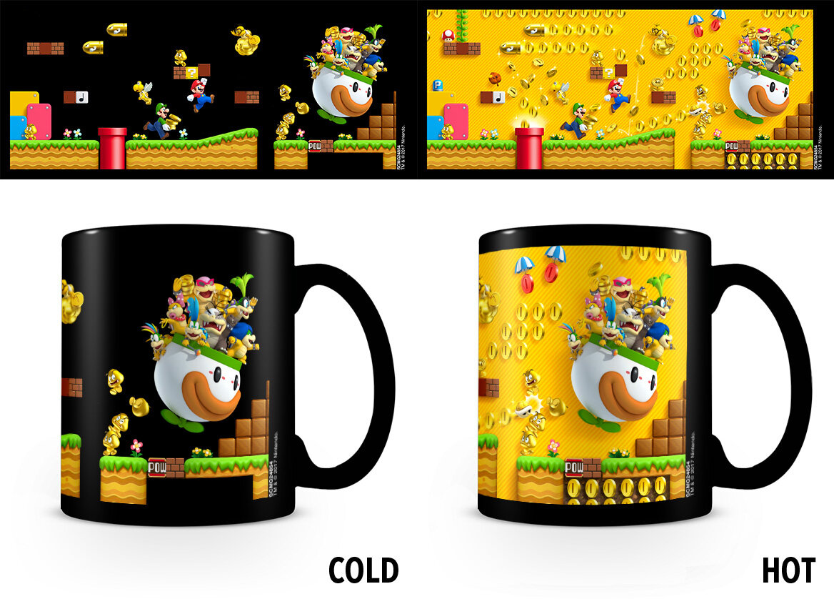 scmg24854-super-mario-gold-coin-rush-hot-copy.jpg