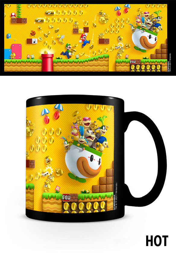scmg24854-super-mario-gold-coin-rush-hot.jpg