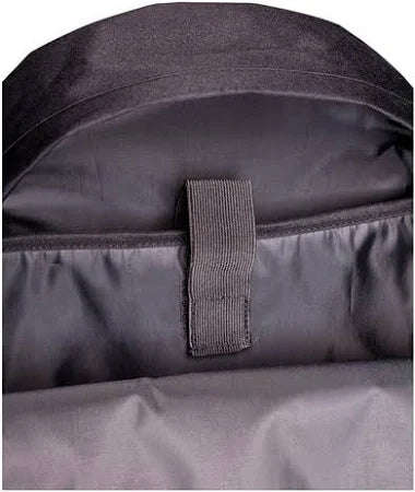 Pokémon - Deluxe Backpack