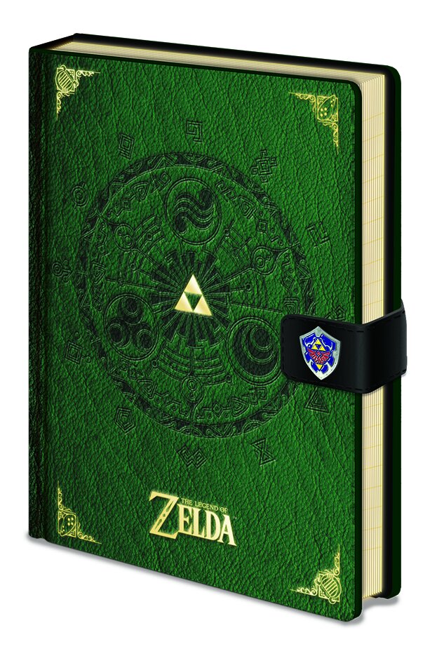 sr72444-the-legend-of-zelda-a5-premium-notebook-2.jpg